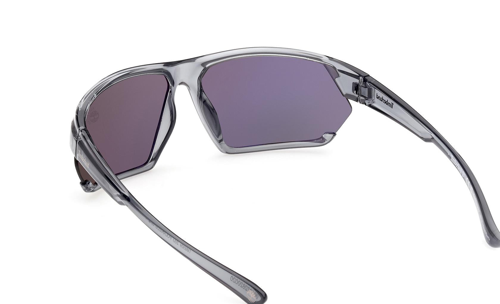 Timberland Sunglasses TB9309 20D