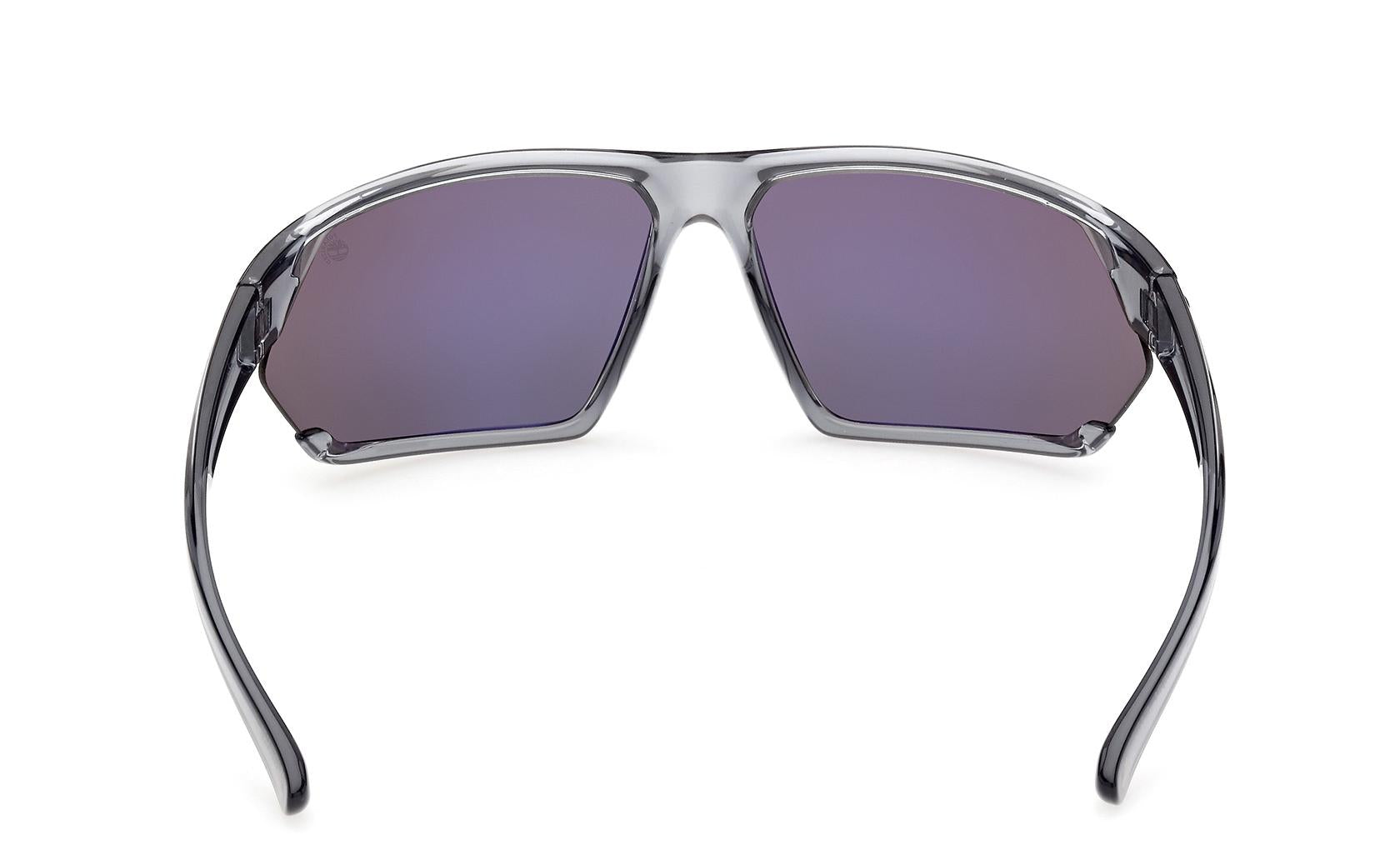 Timberland Sunglasses TB9309 20D