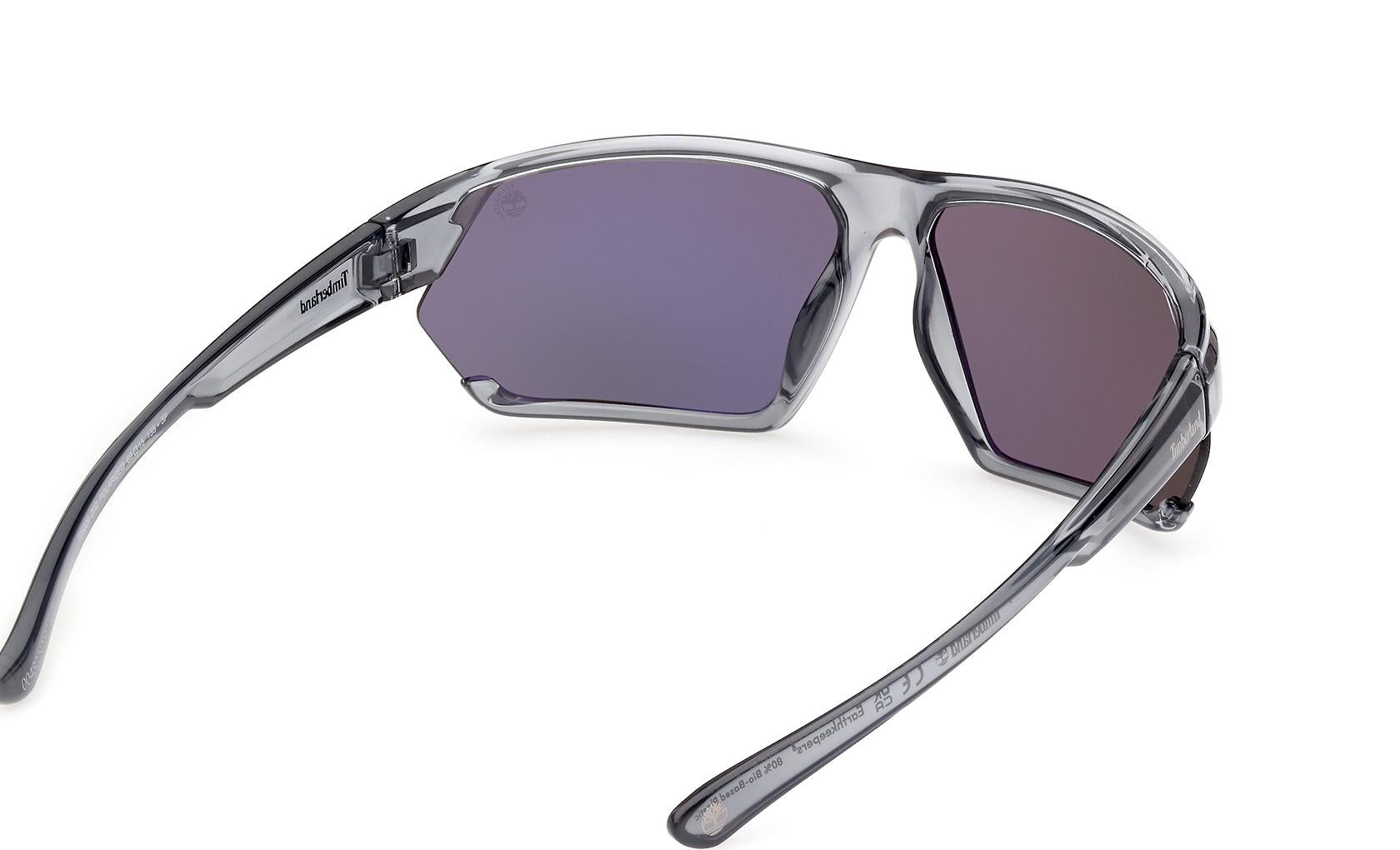 Timberland Sunglasses TB9309 20D