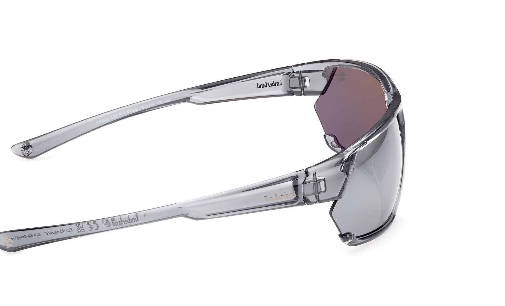 Timberland Sunglasses TB9309 20D