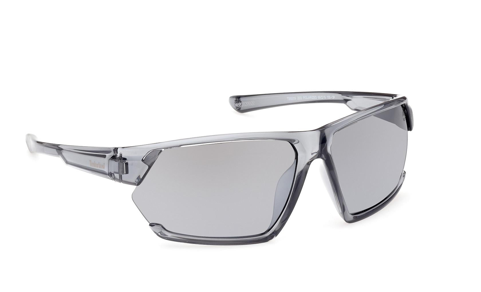 Timberland Sunglasses TB9309 20D