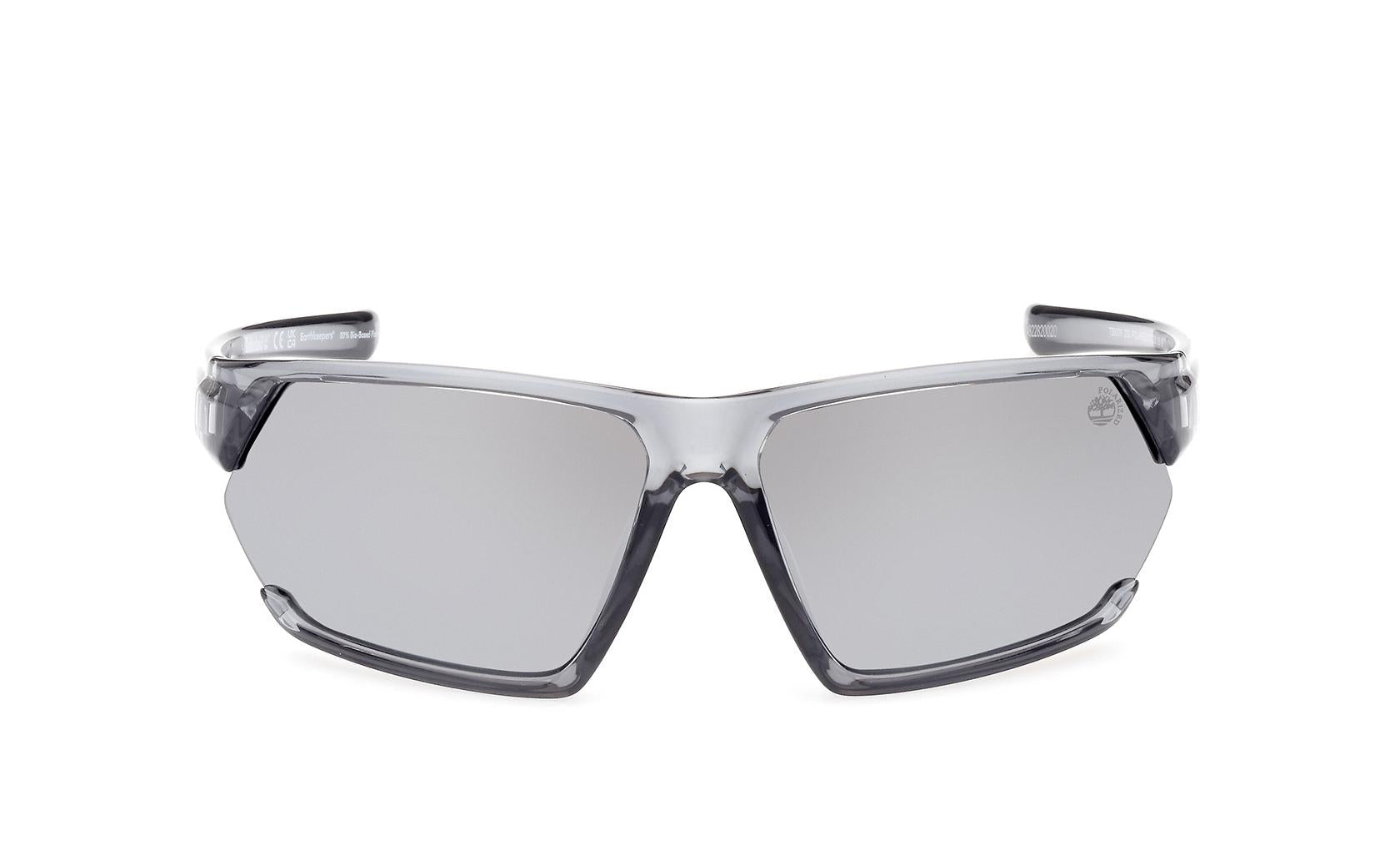 Timberland Sunglasses TB9309 20D