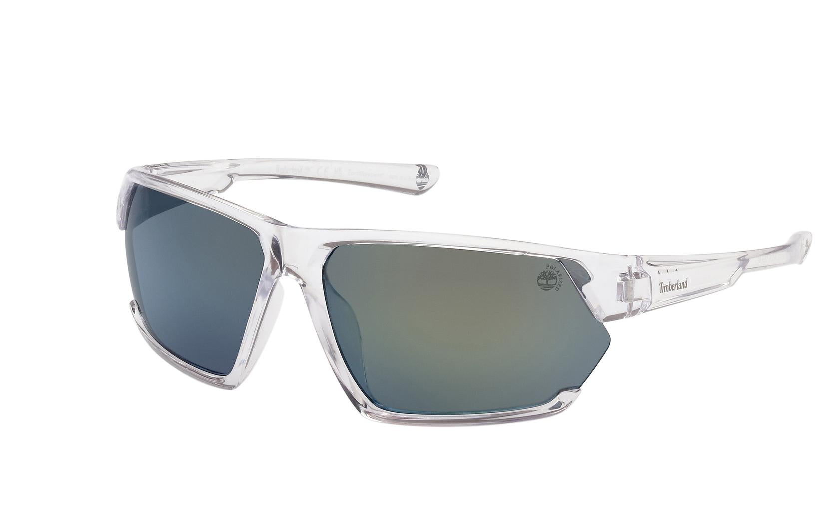 Timberland Sunglasses TB9309 26R