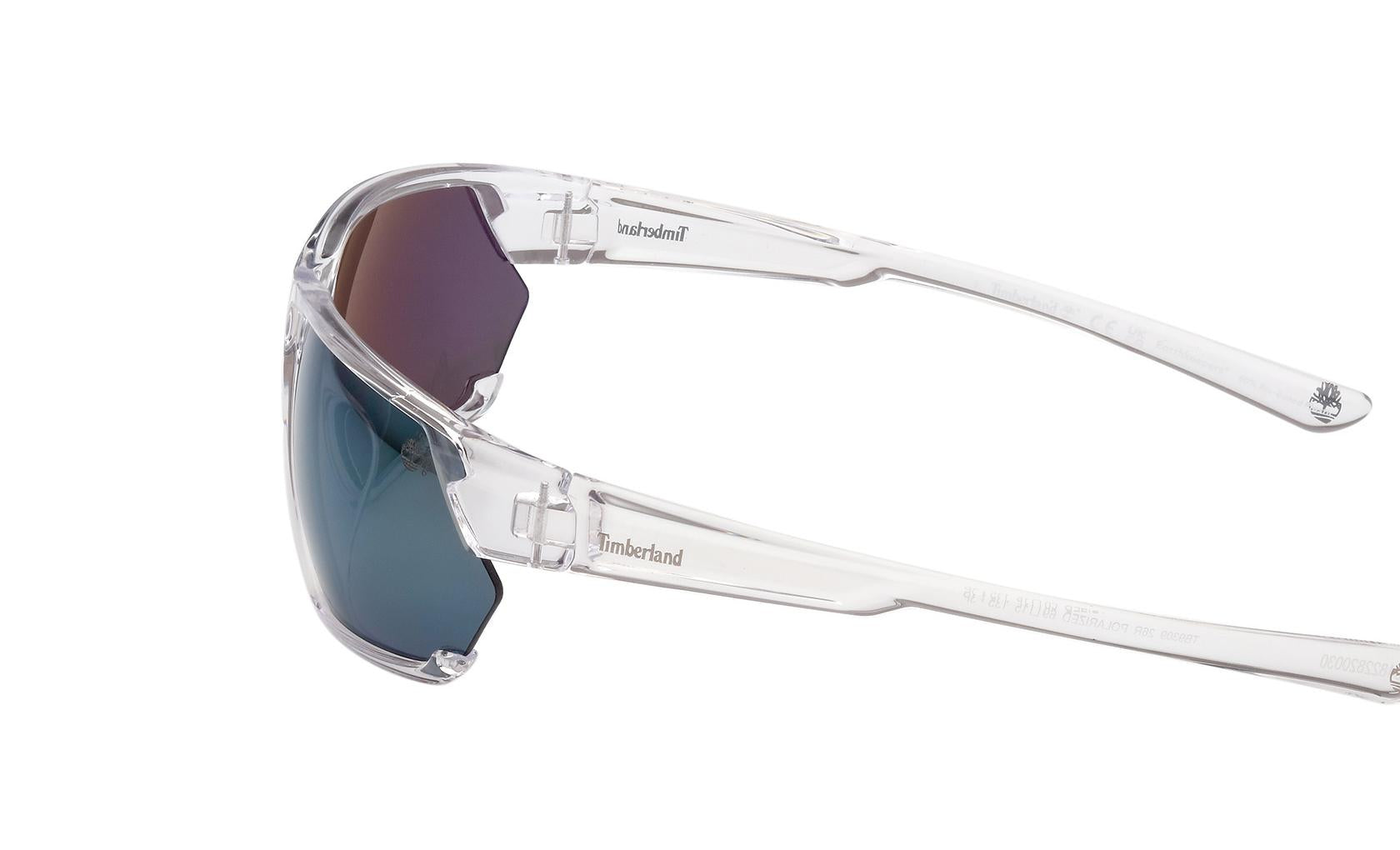 Timberland Sunglasses TB9309 26R