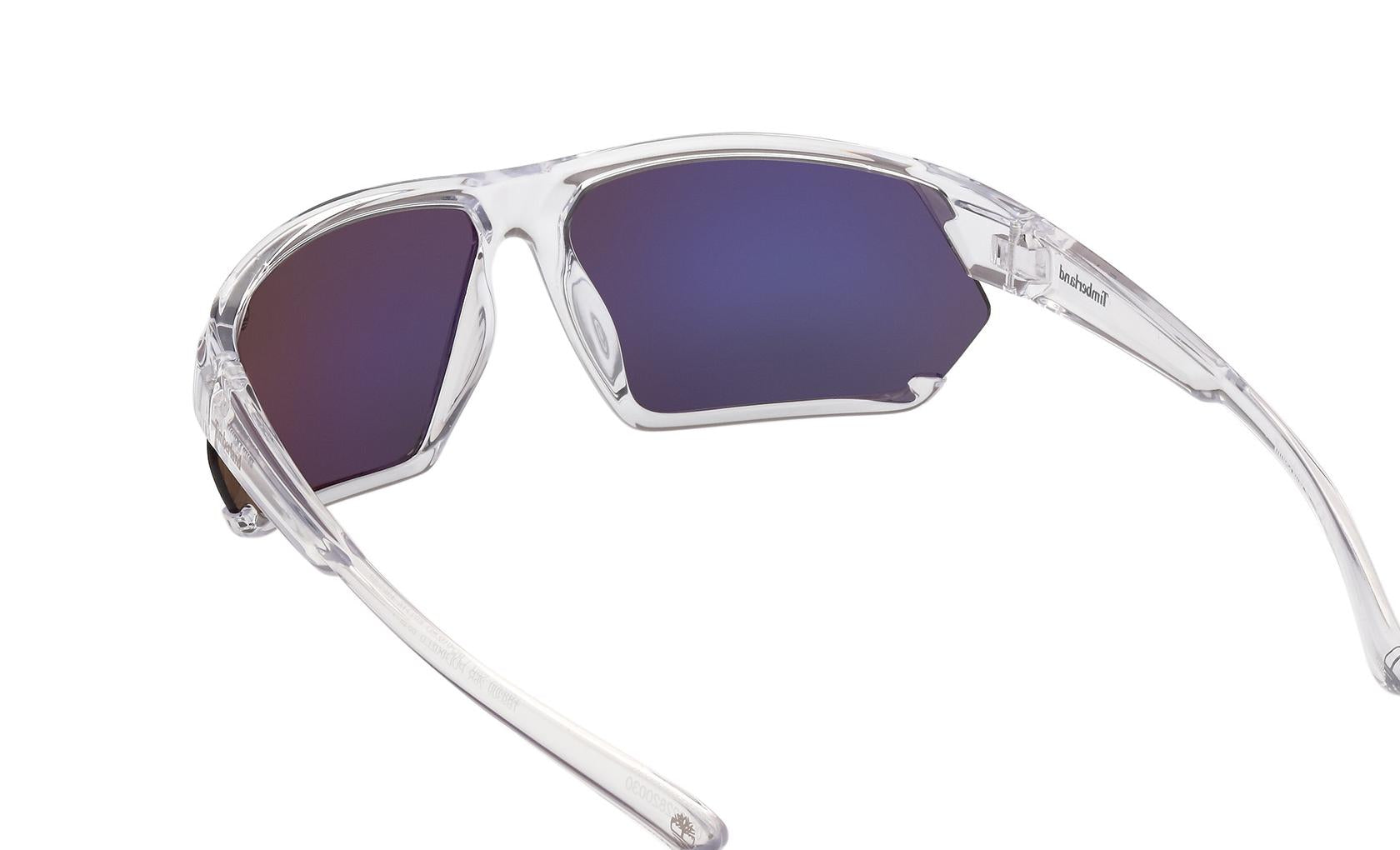 Timberland Sunglasses TB9309 26R