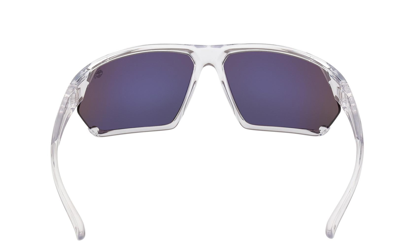 Timberland Sunglasses TB9309 26R