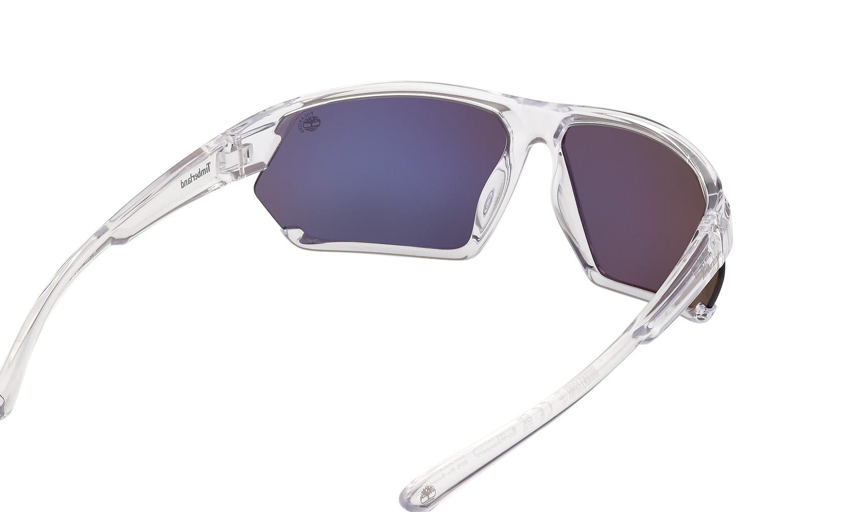 Timberland Sunglasses TB9309 26R