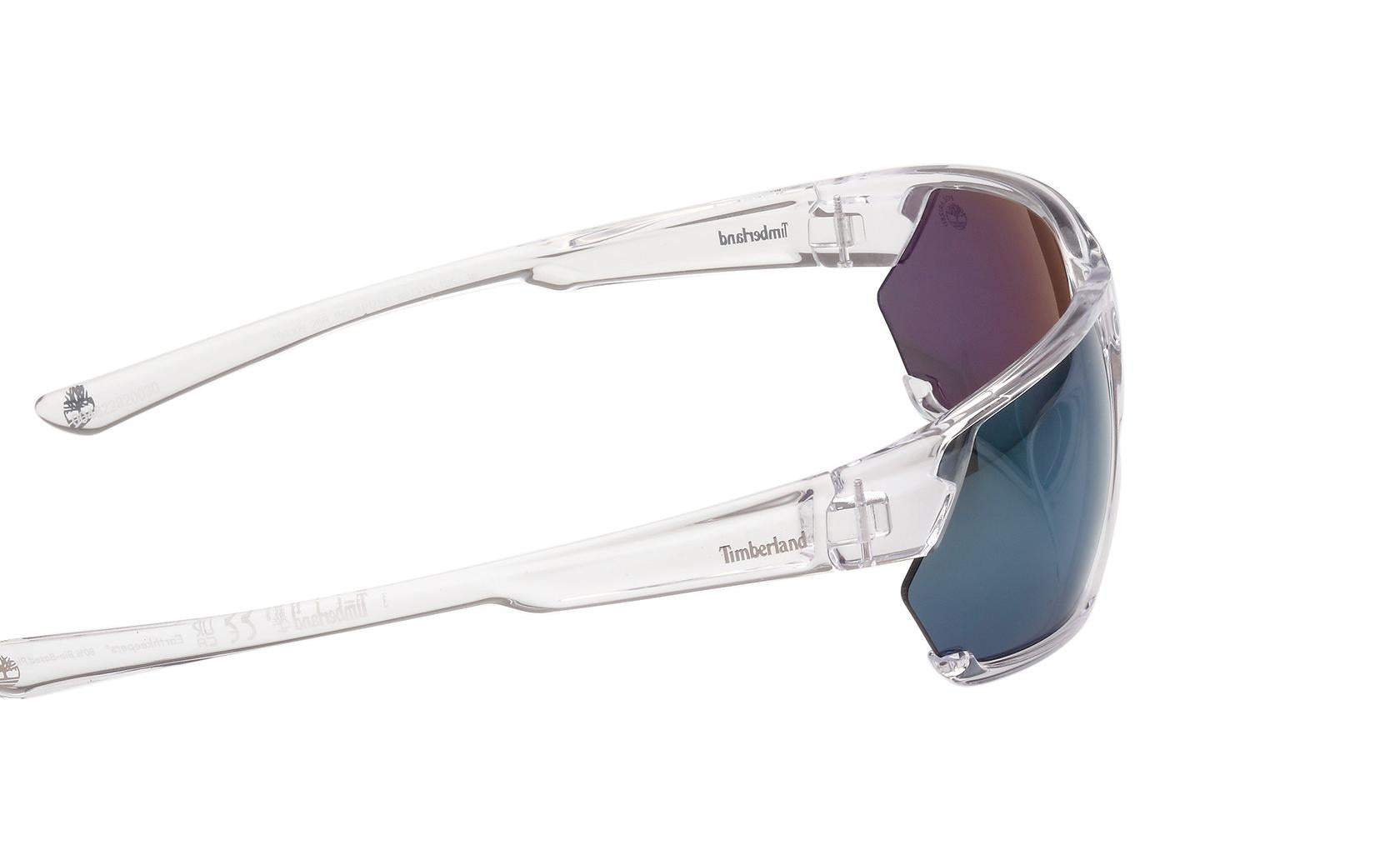 Timberland Sunglasses TB9309 26R