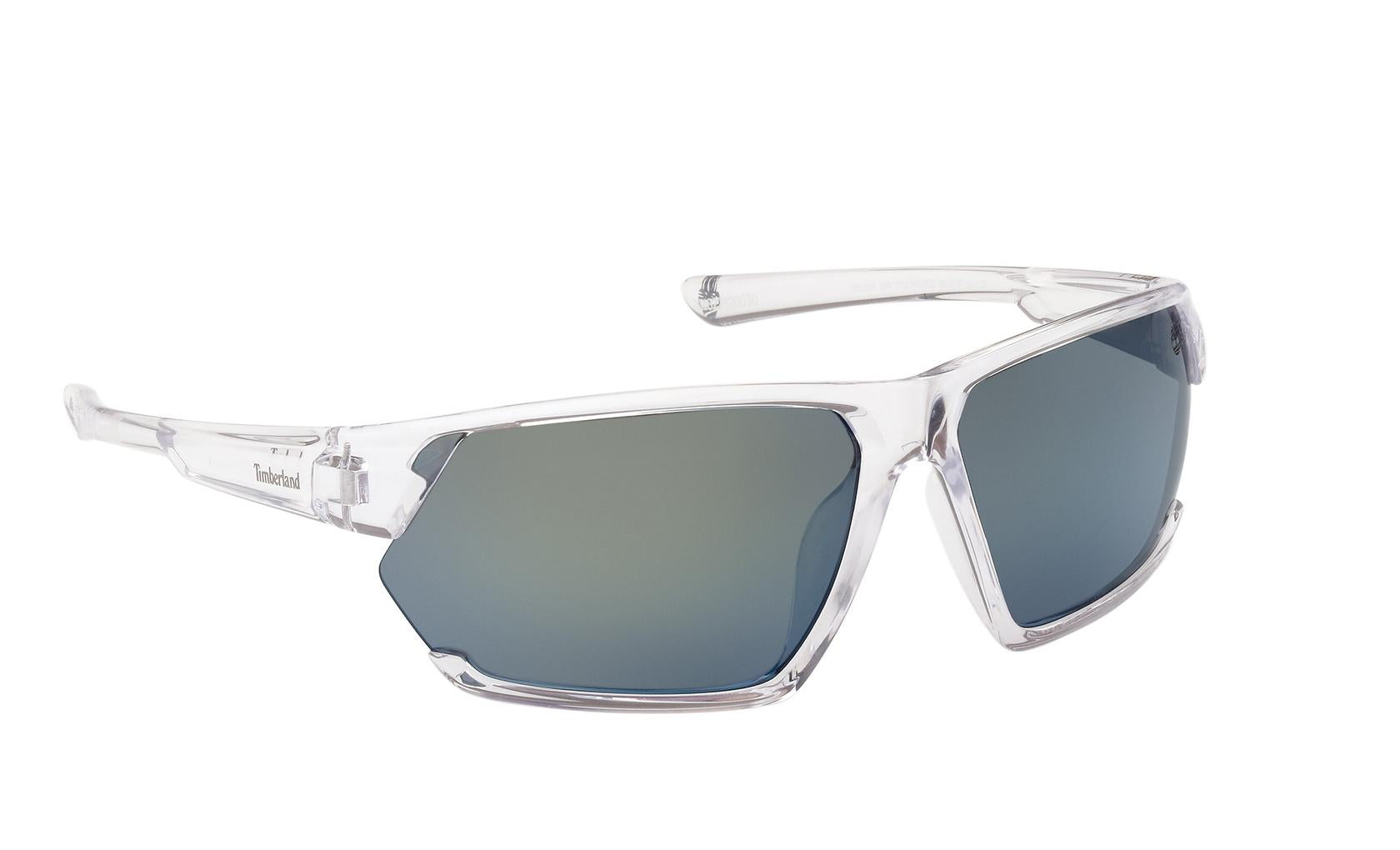 Timberland Sunglasses TB9309 26R