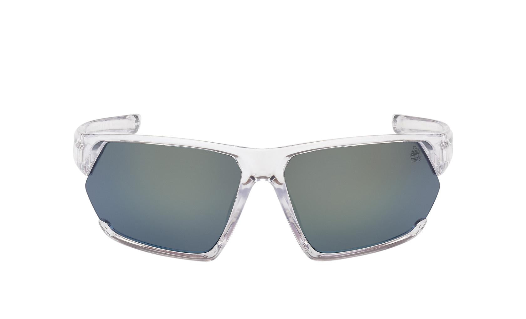 Timberland Sunglasses TB9309 26R