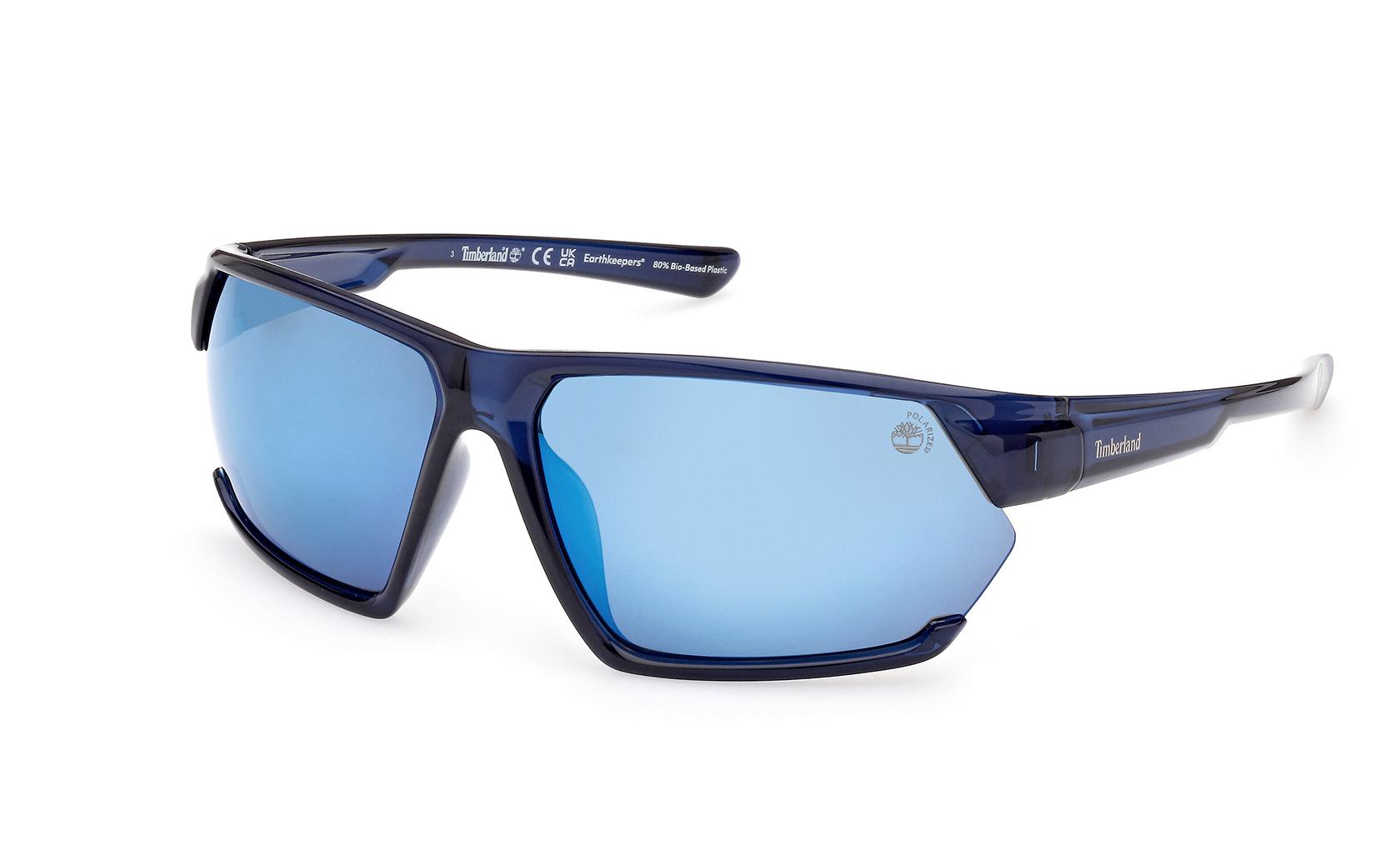 Timberland Sunglasses TB9309 90D