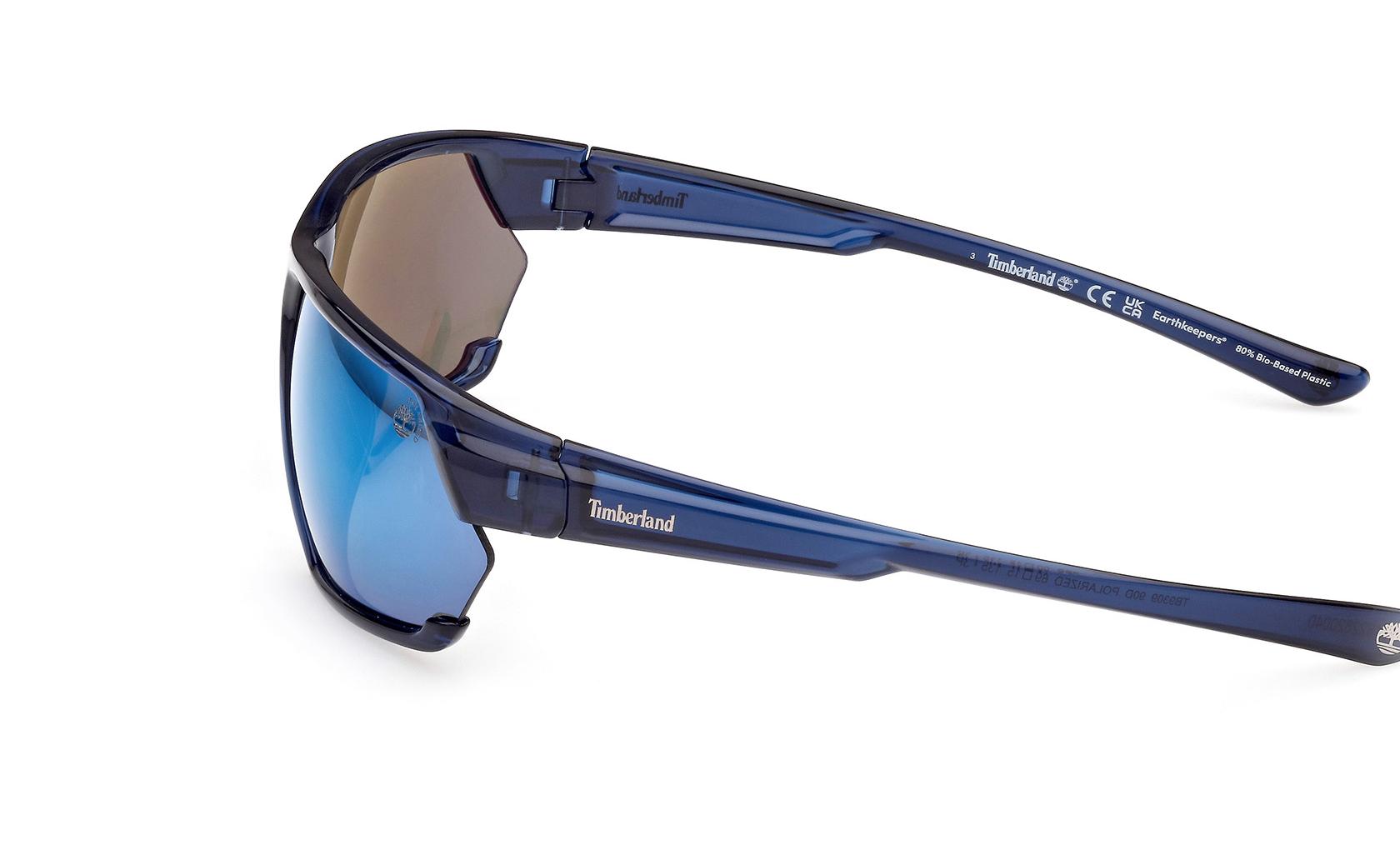 Timberland Sunglasses TB9309 90D