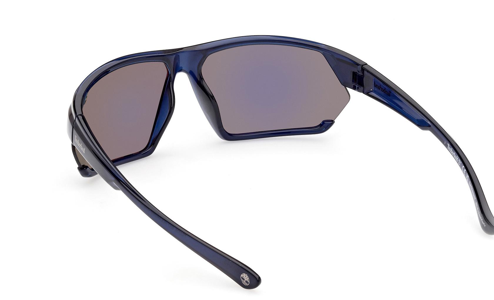 Timberland Sunglasses TB9309 90D