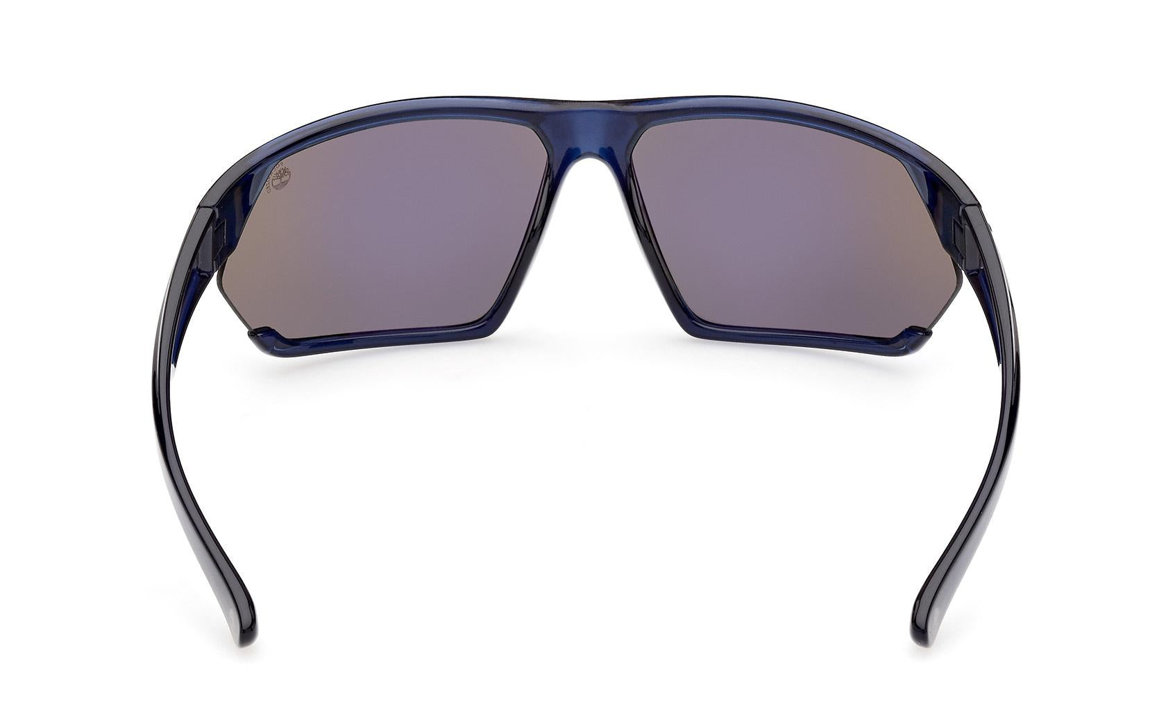 Timberland Sunglasses TB9309 90D