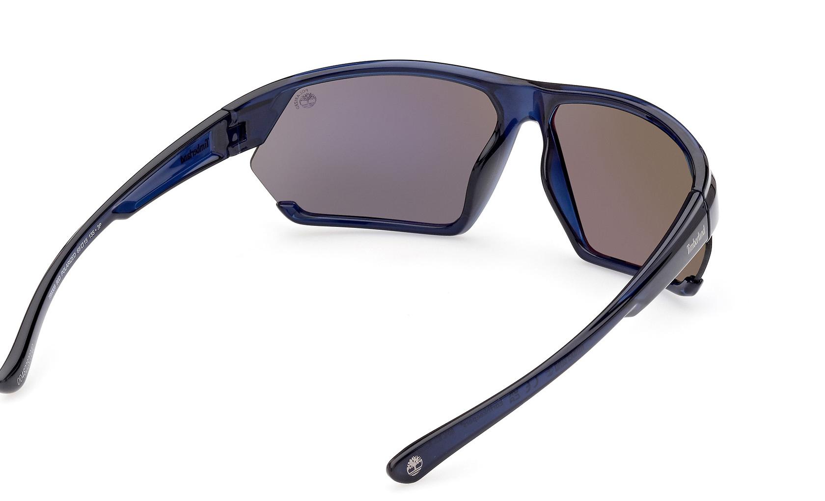Timberland Sunglasses TB9309 90D