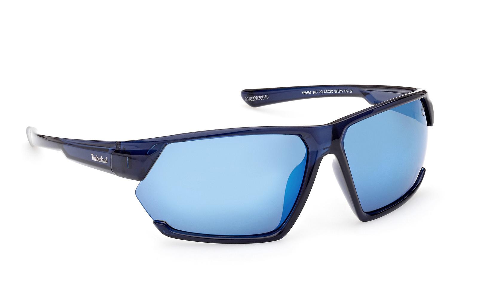 Timberland Sunglasses TB9309 90D