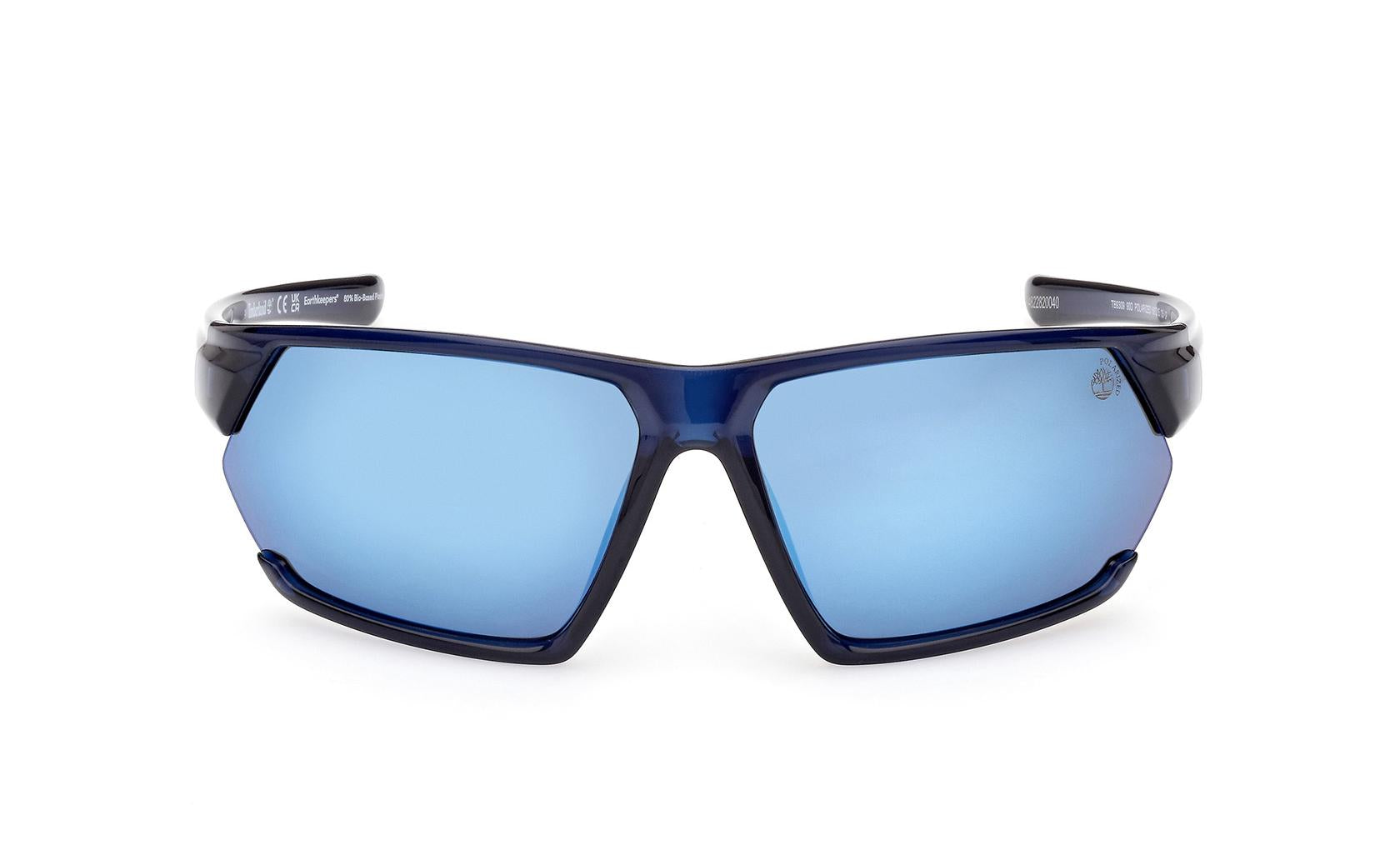 Timberland Sunglasses TB9309 90D