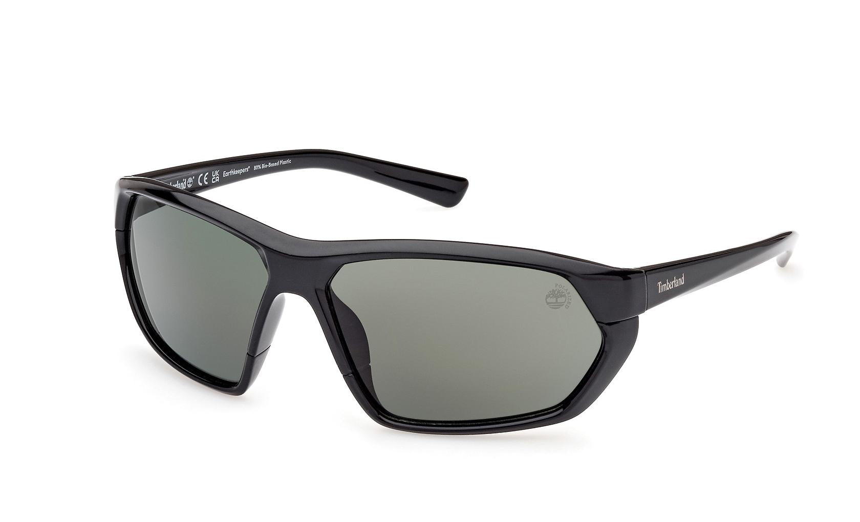 Timberland Sunglasses TB9310 01R