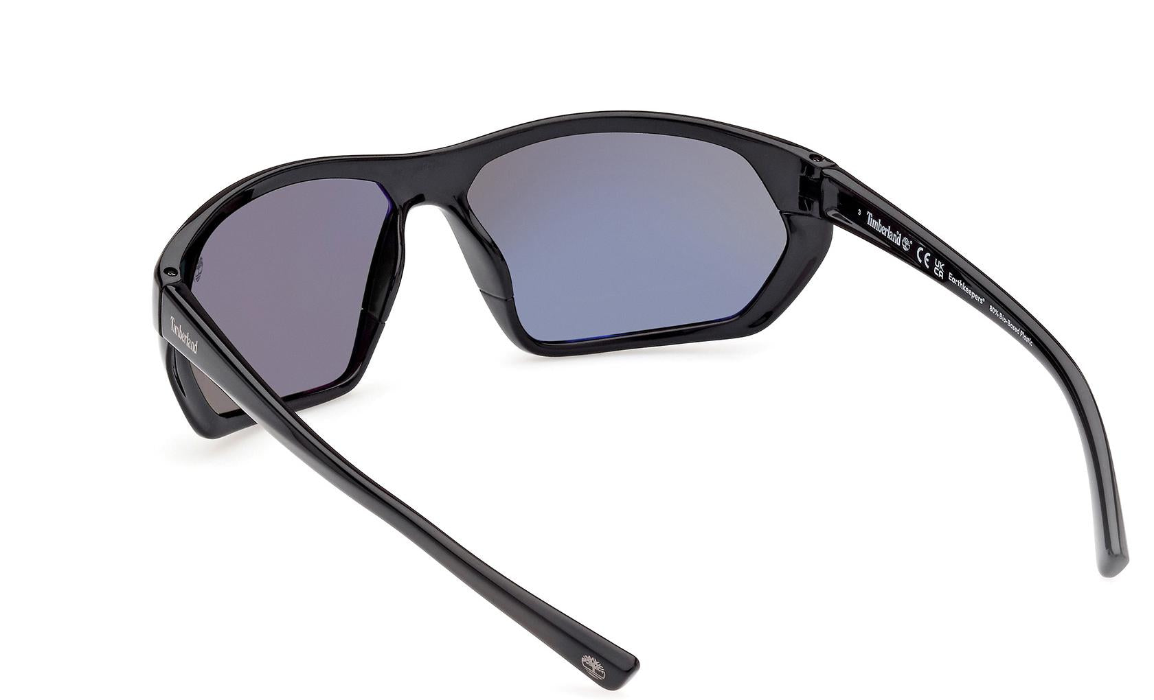 Timberland Sunglasses TB9310 01R
