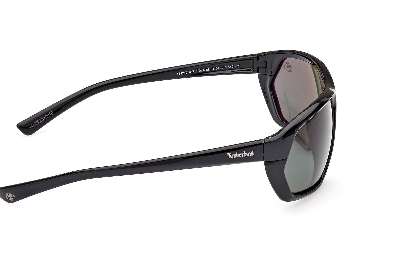 Timberland Sunglasses TB9310 01R