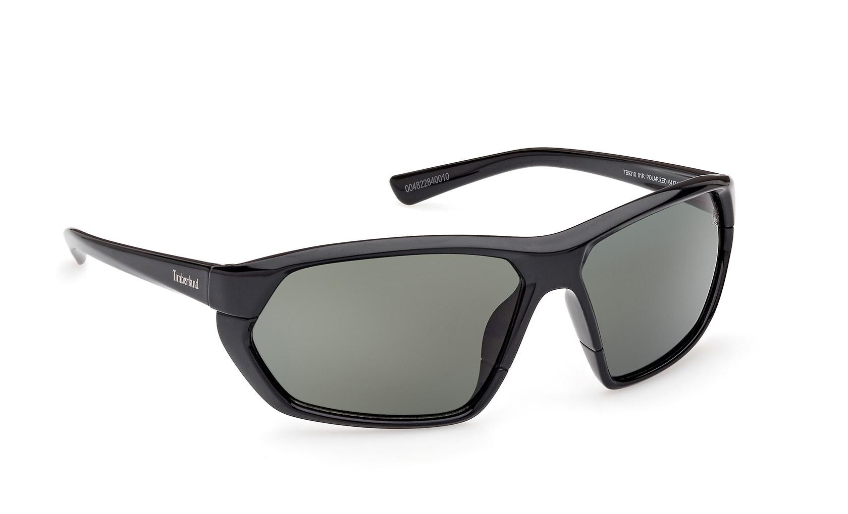 Timberland Sunglasses TB9310 01R
