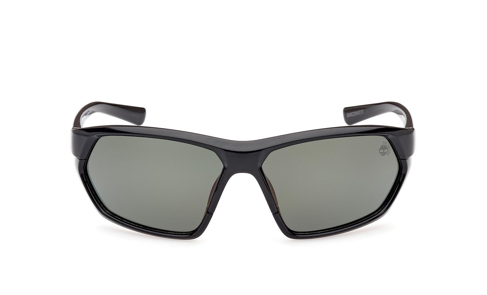 Timberland Sunglasses TB9310 01R