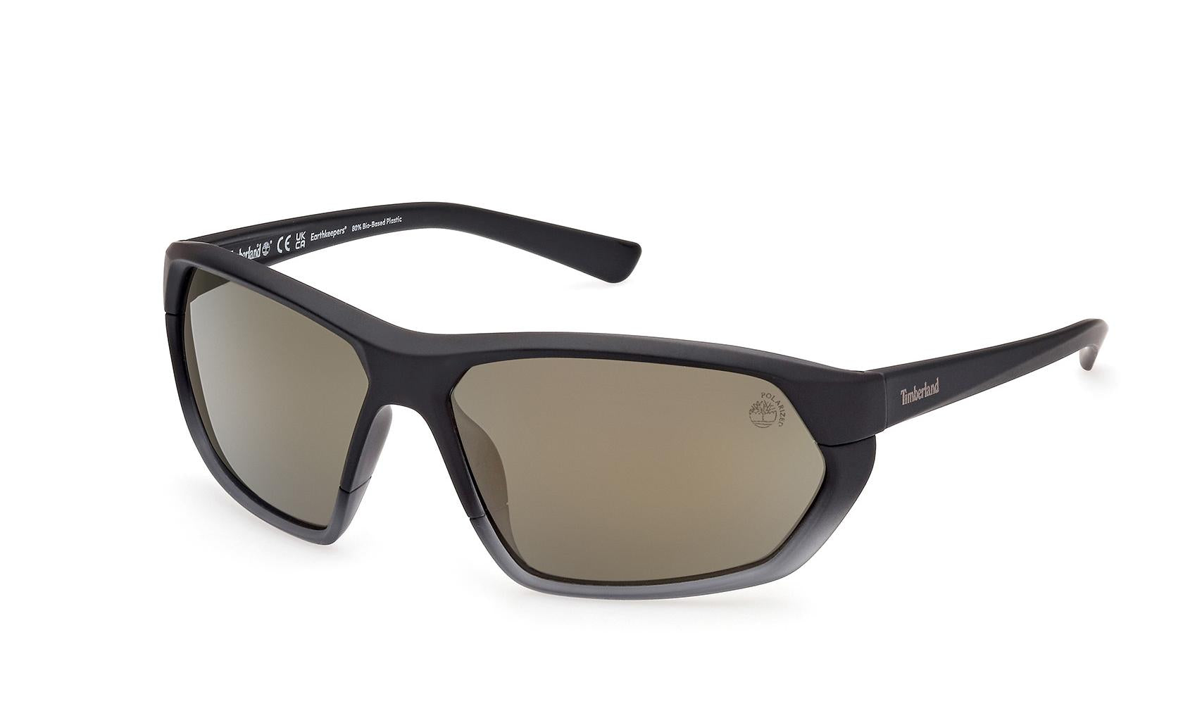 Timberland Sunglasses TB9310 02R