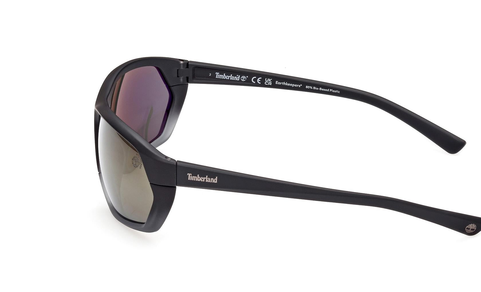 Timberland Sunglasses TB9310 02R