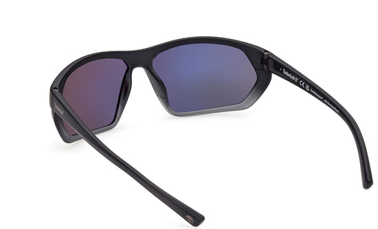 Timberland Sunglasses TB9310 02R