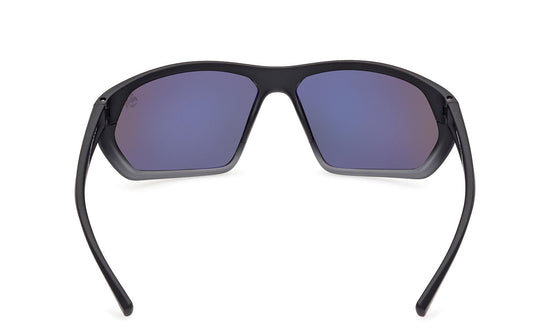 Timberland Sunglasses TB9310 02R