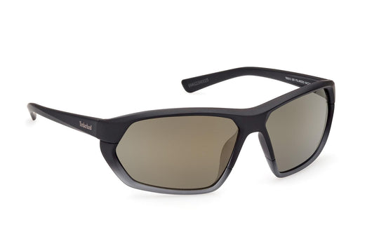 Timberland Sunglasses TB9310 02R