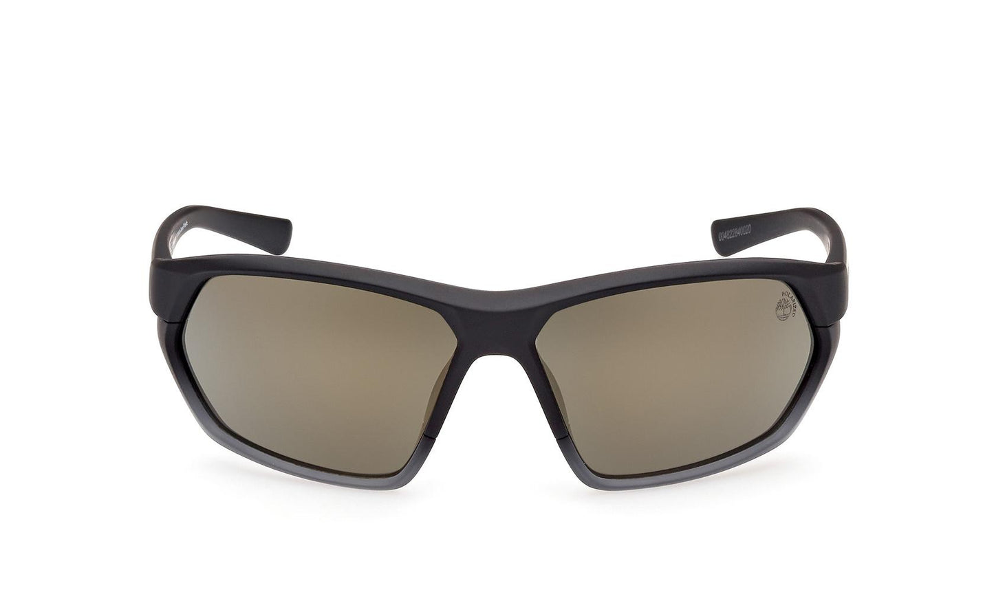 Timberland Sunglasses TB9310 02R