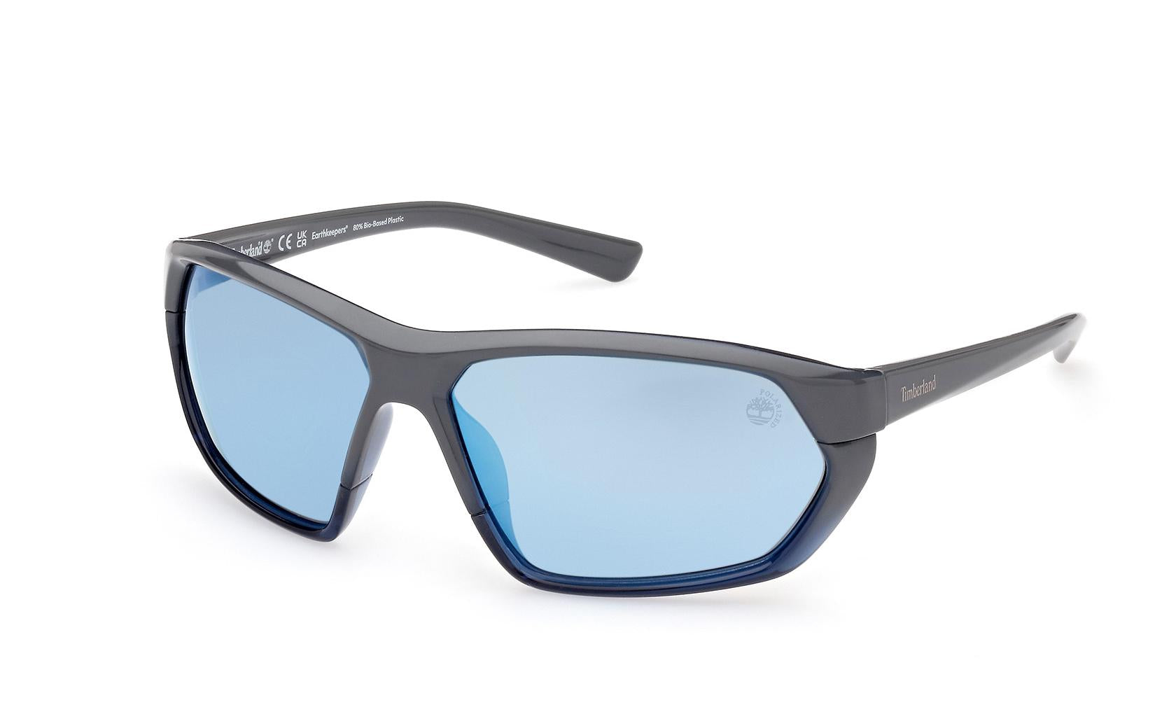 Timberland Sunglasses TB9310 20D