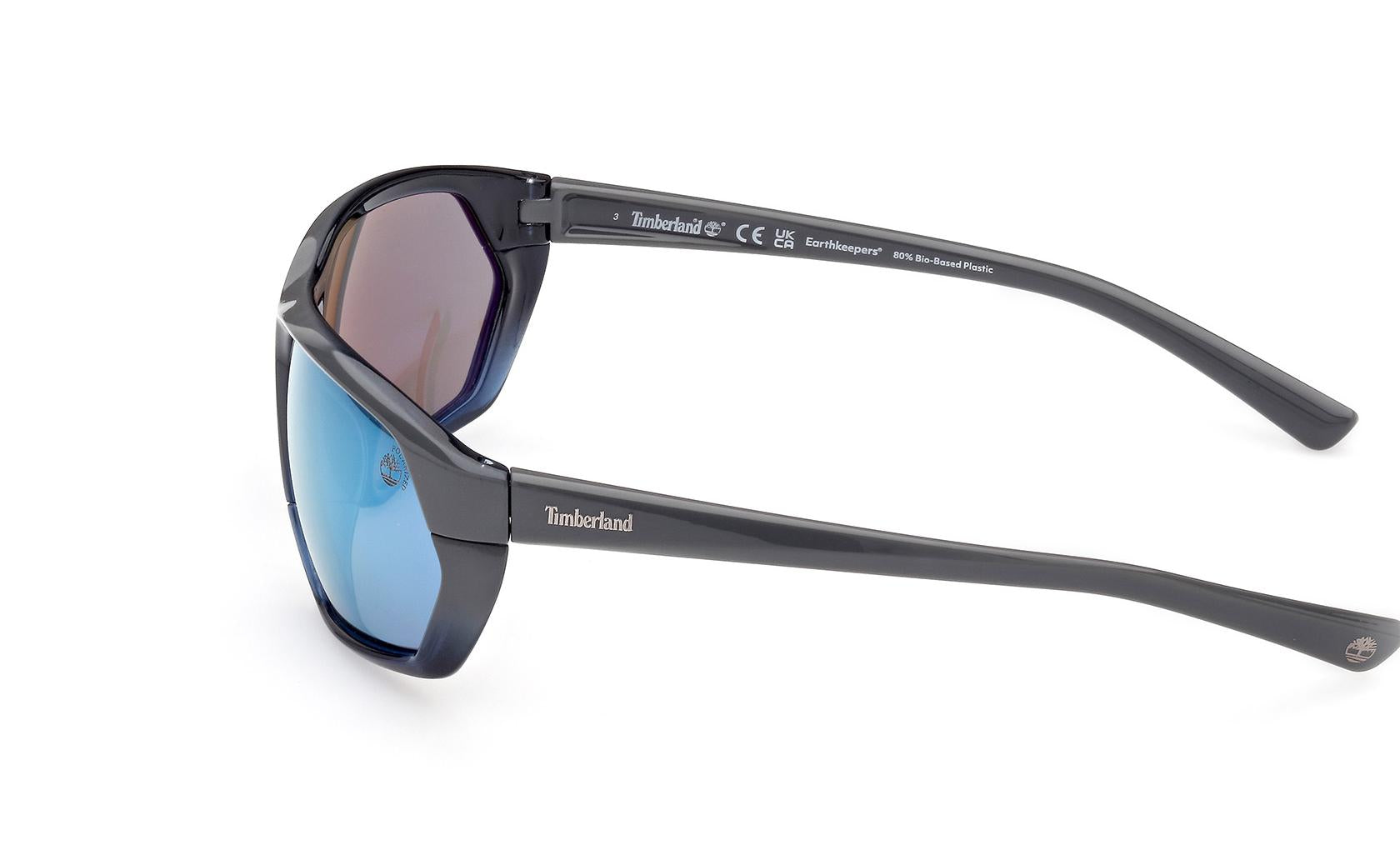 Timberland Sunglasses TB9310 20D