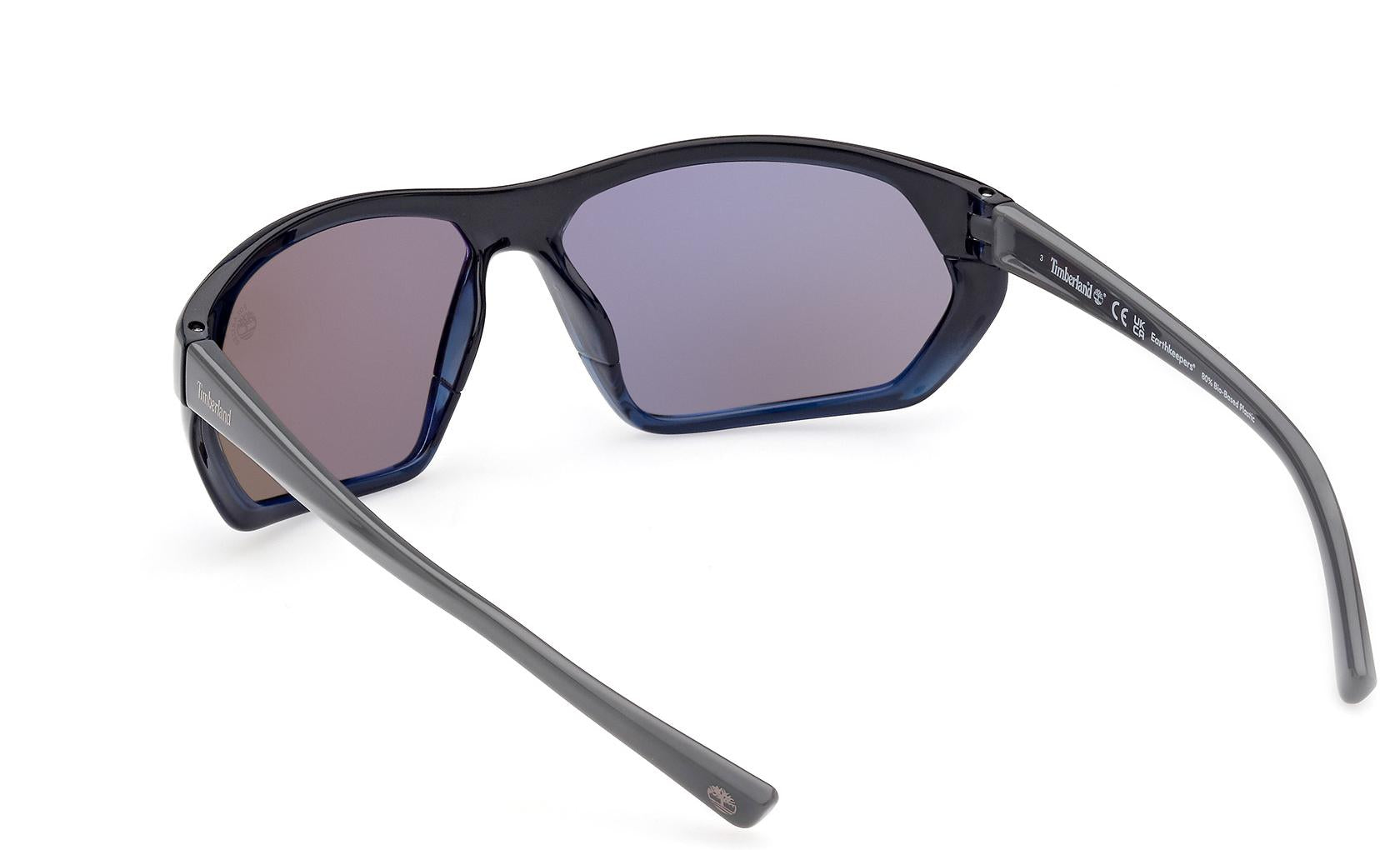 Timberland Sunglasses TB9310 20D