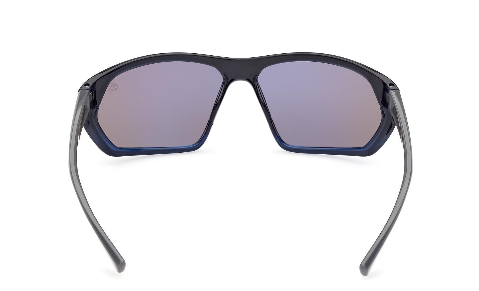 Timberland Sunglasses TB9310 20D