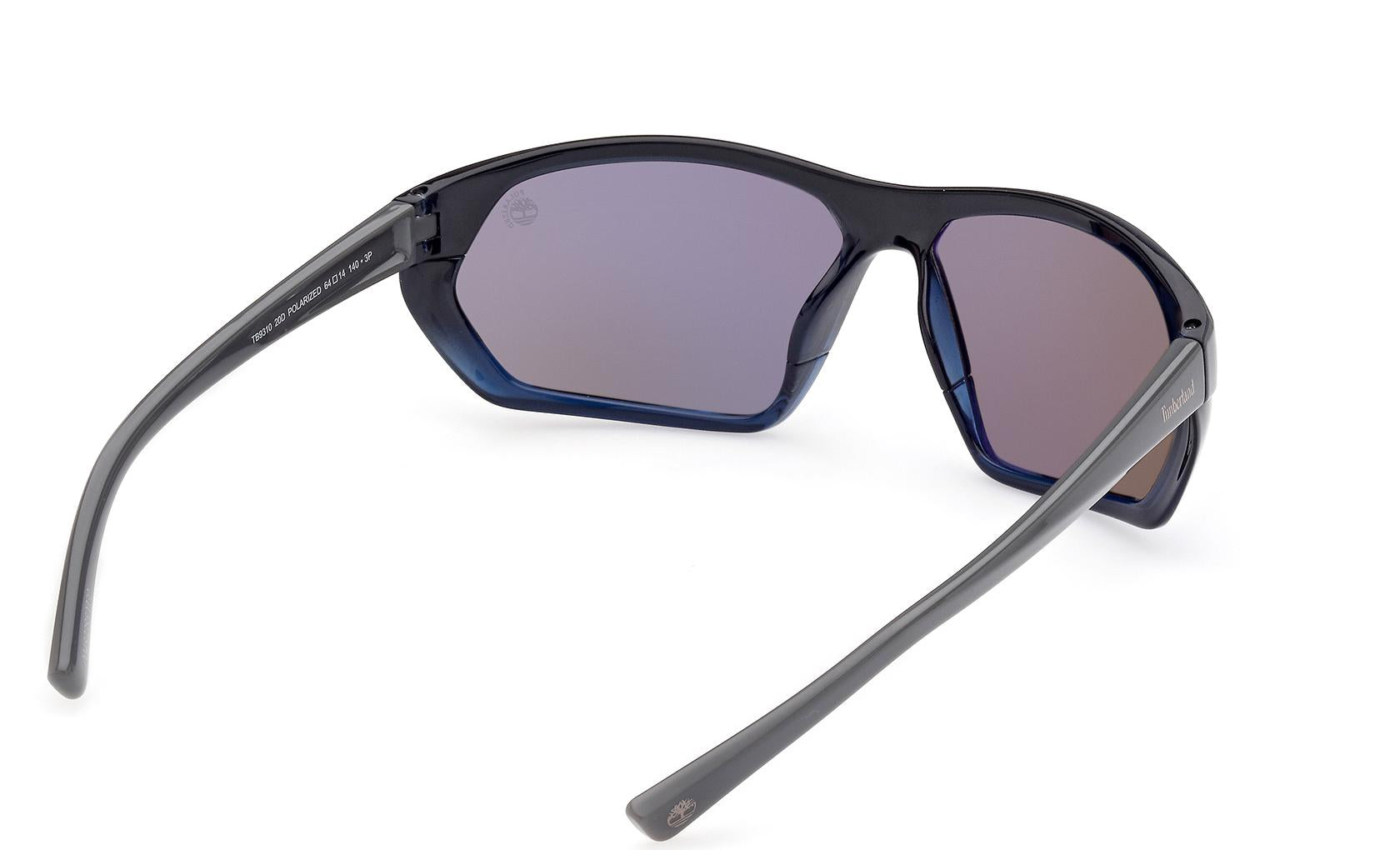 Timberland Sunglasses TB9310 20D