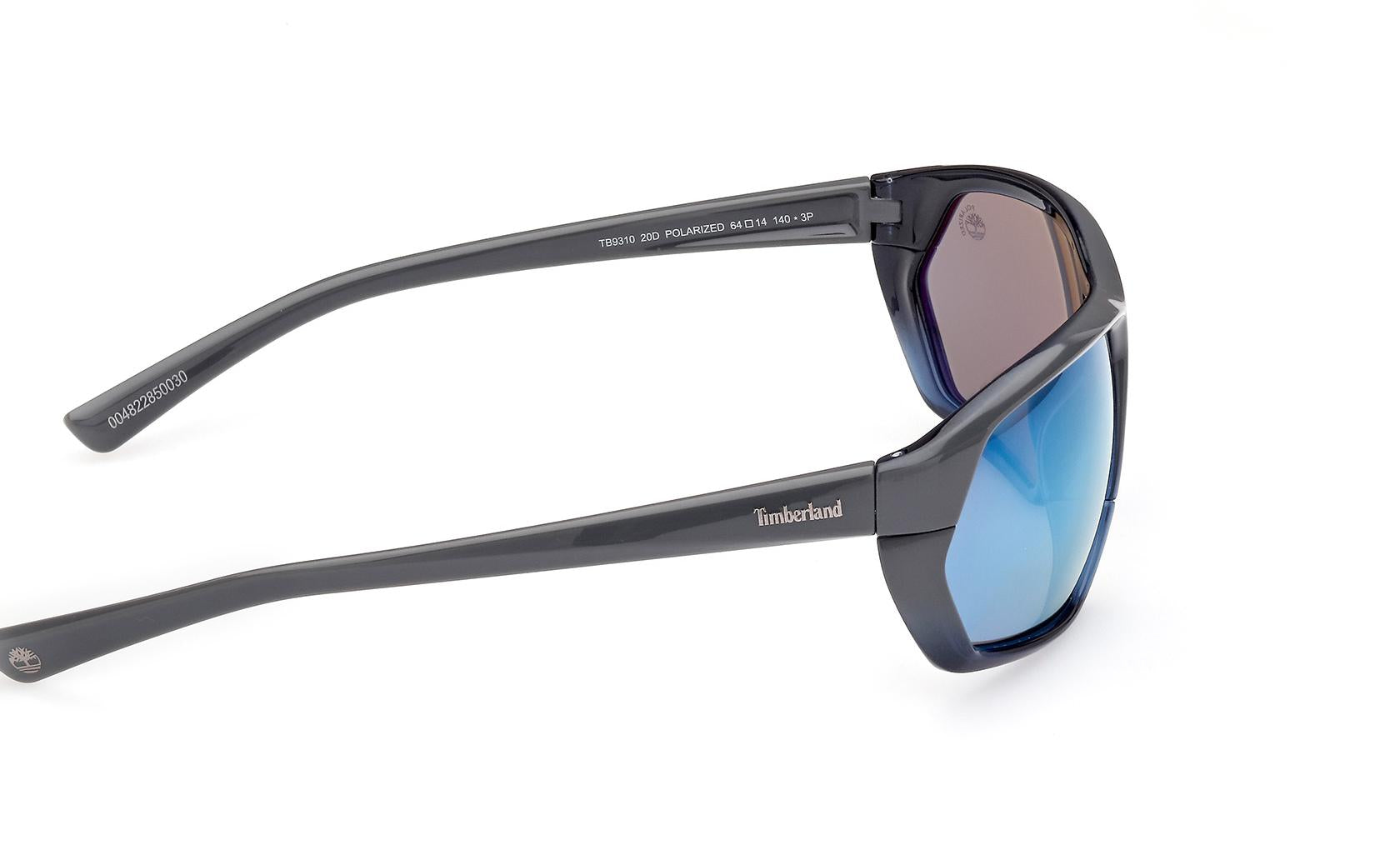 Timberland Sunglasses TB9310 20D