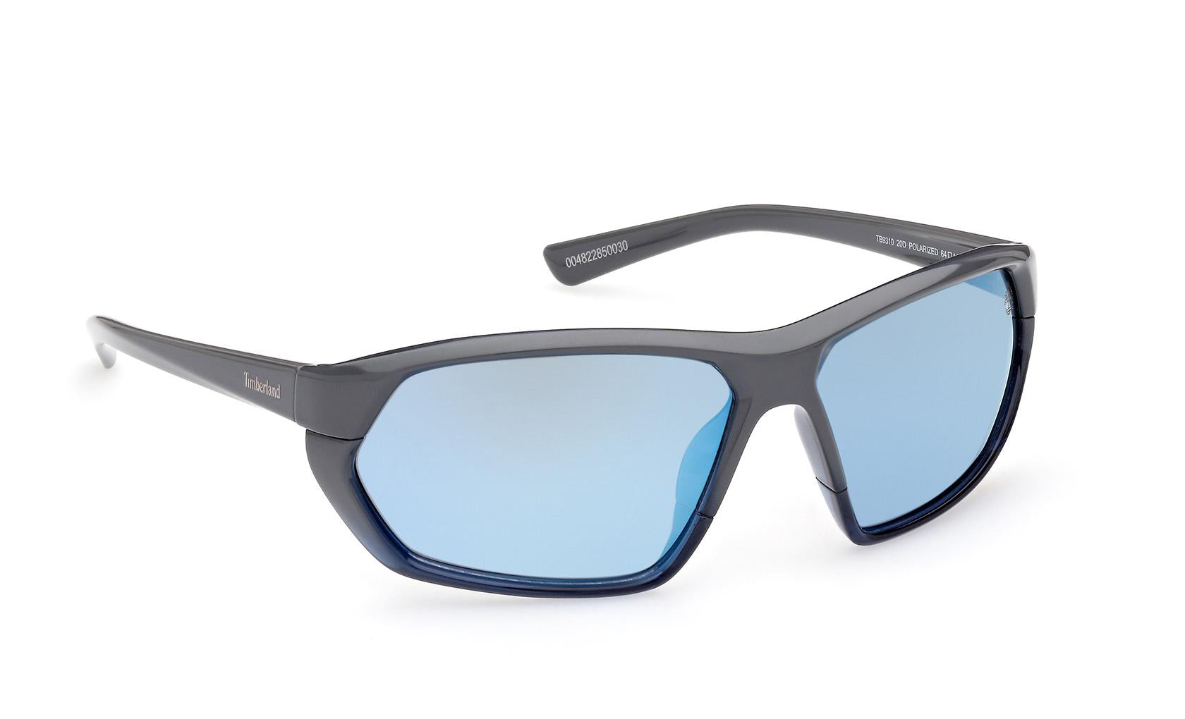 Timberland Sunglasses TB9310 20D