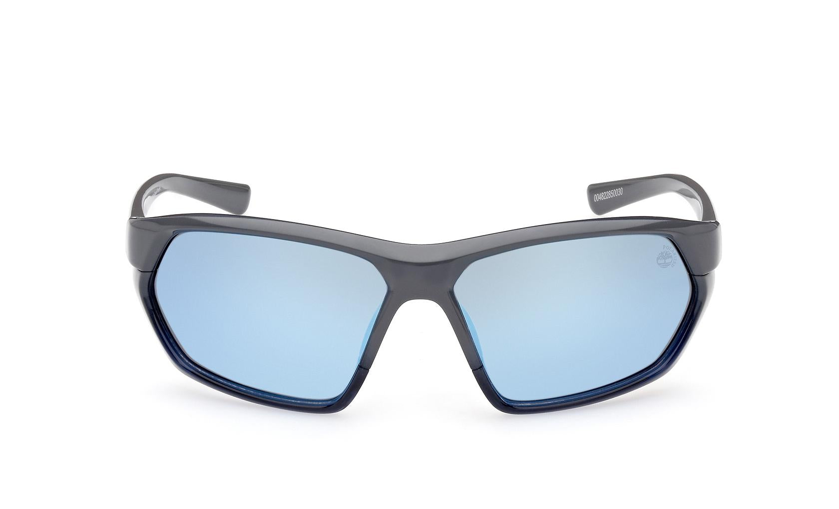 Timberland Sunglasses TB9310 20D