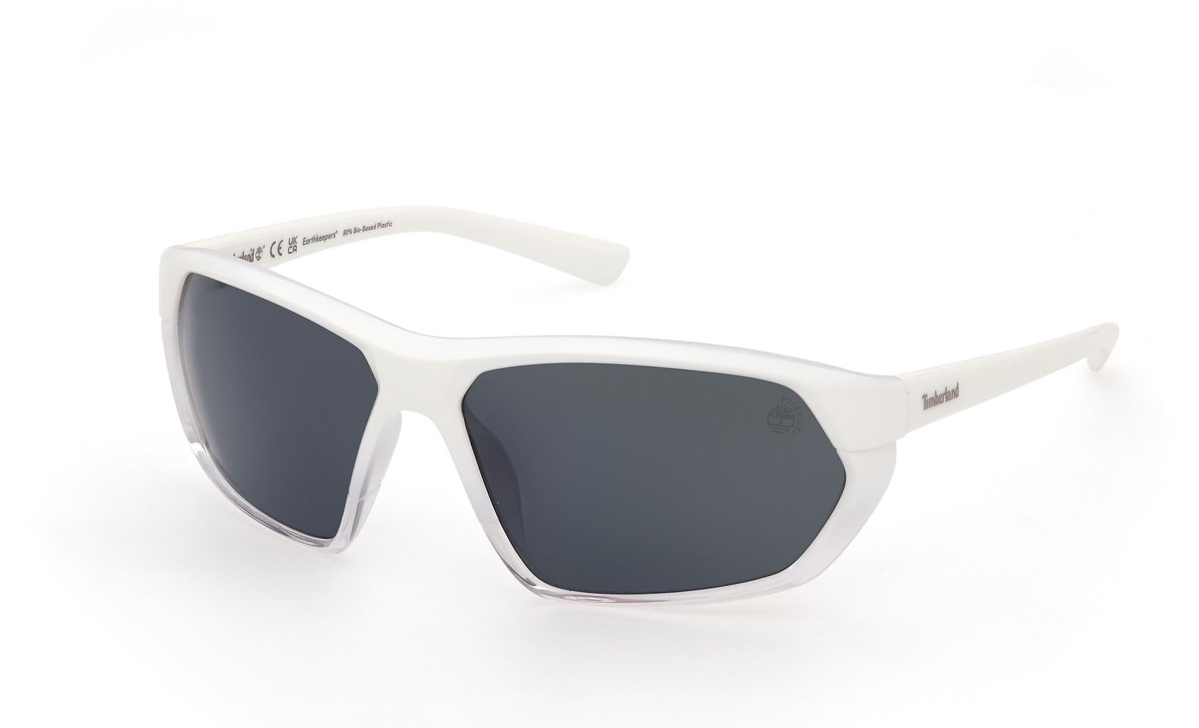 Timberland Sunglasses TB9310 21D
