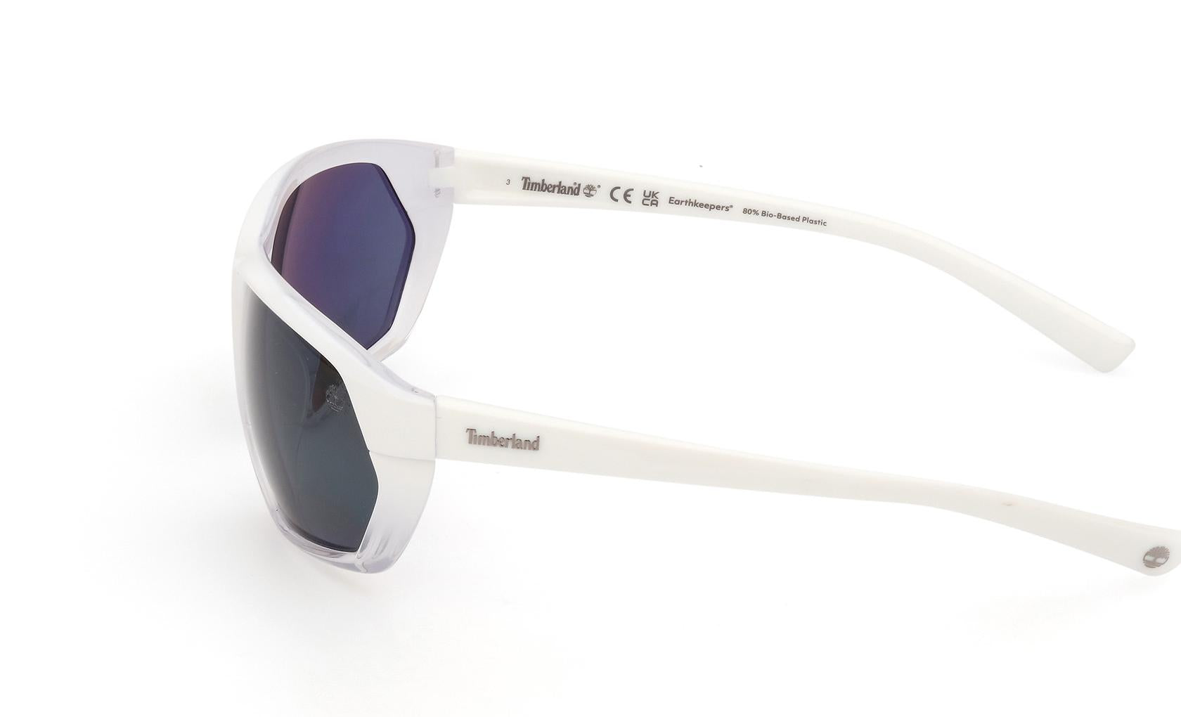 Timberland Sunglasses TB9310 21D