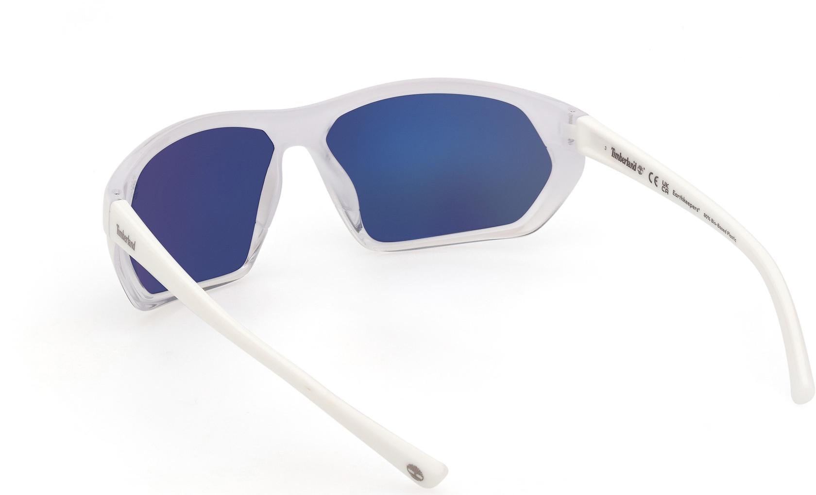 Timberland Sunglasses TB9310 21D