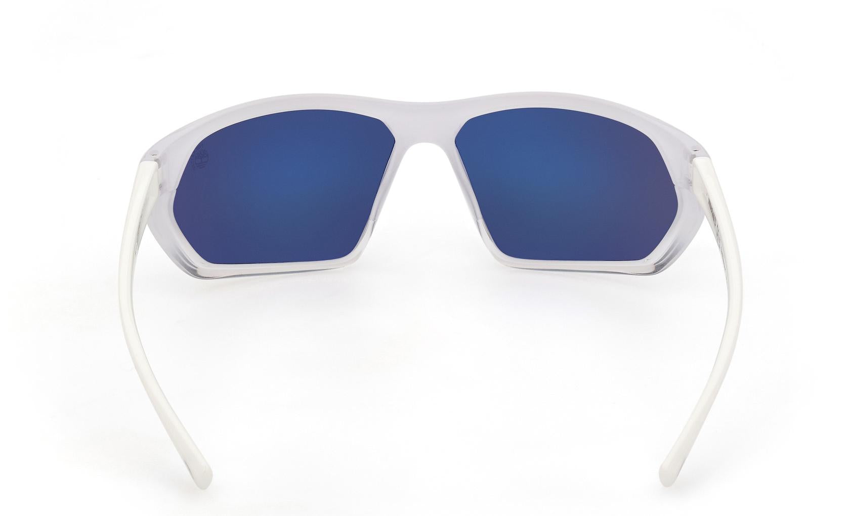 Timberland Sunglasses TB9310 21D