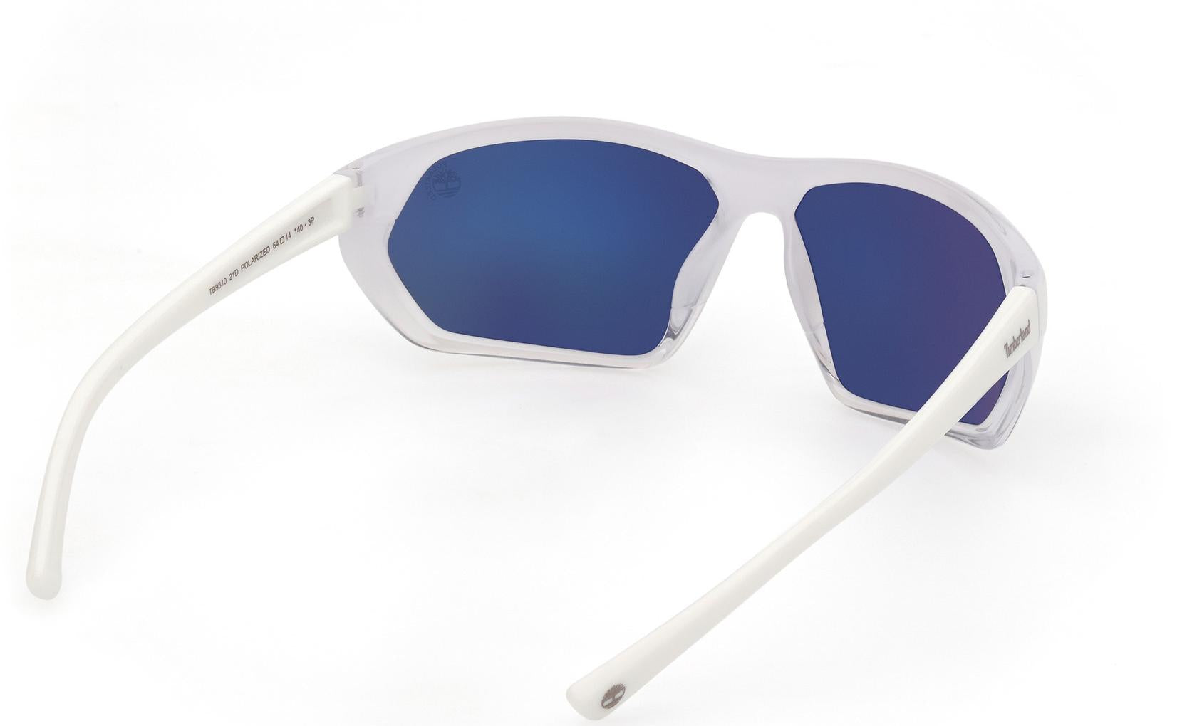 Timberland Sunglasses TB9310 21D