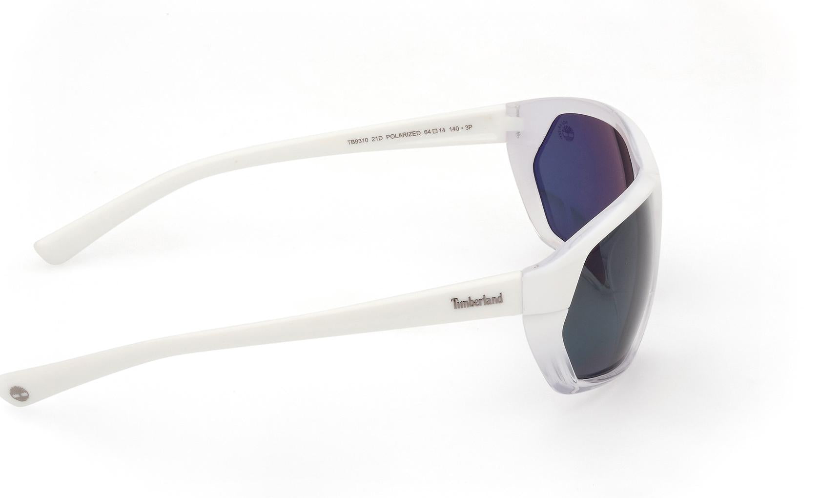 Timberland Sunglasses TB9310 21D