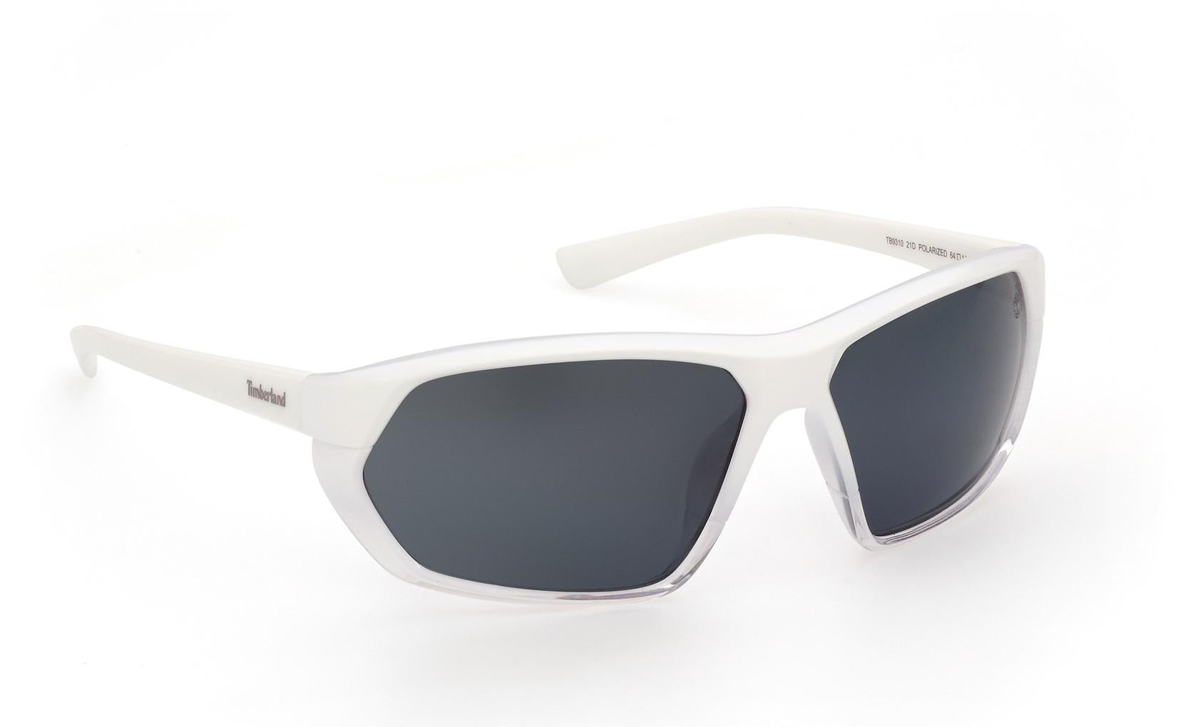Timberland Sunglasses TB9310 21D