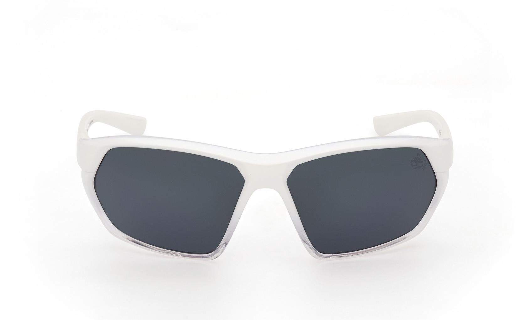 Timberland Sunglasses TB9310 21D