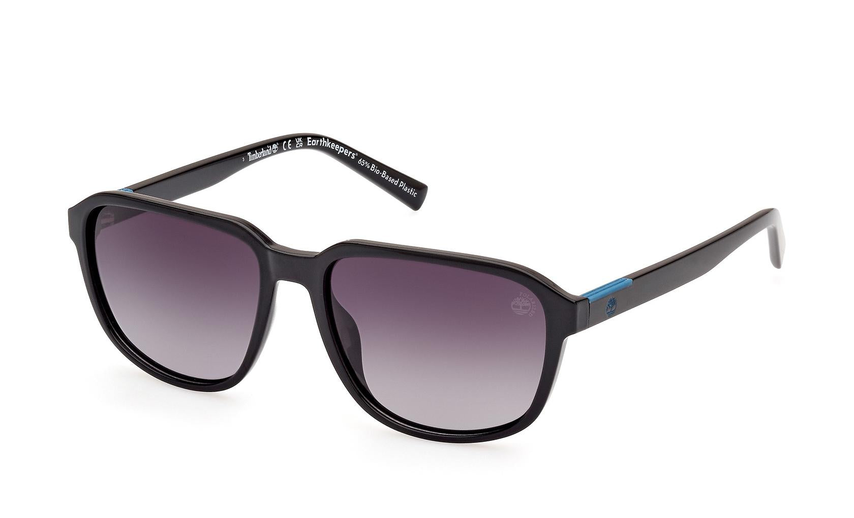 Timberland Sunglasses TB9311 01D