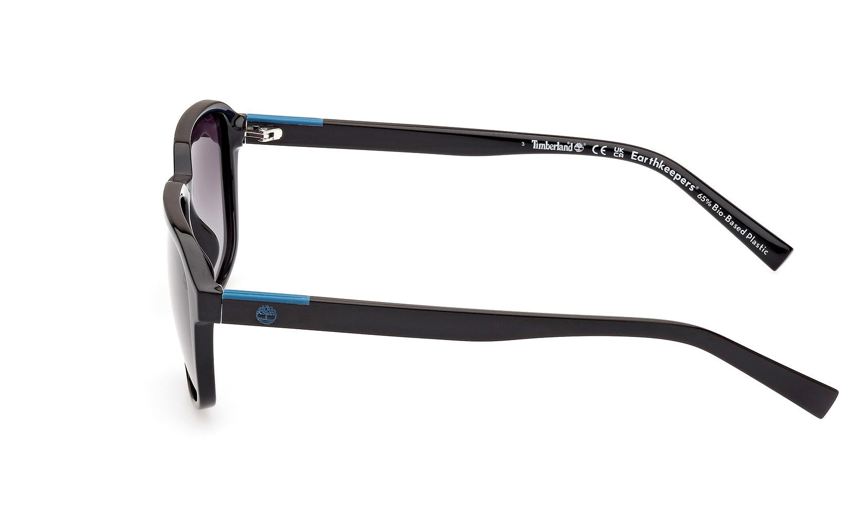 Timberland Sunglasses TB9311 01D